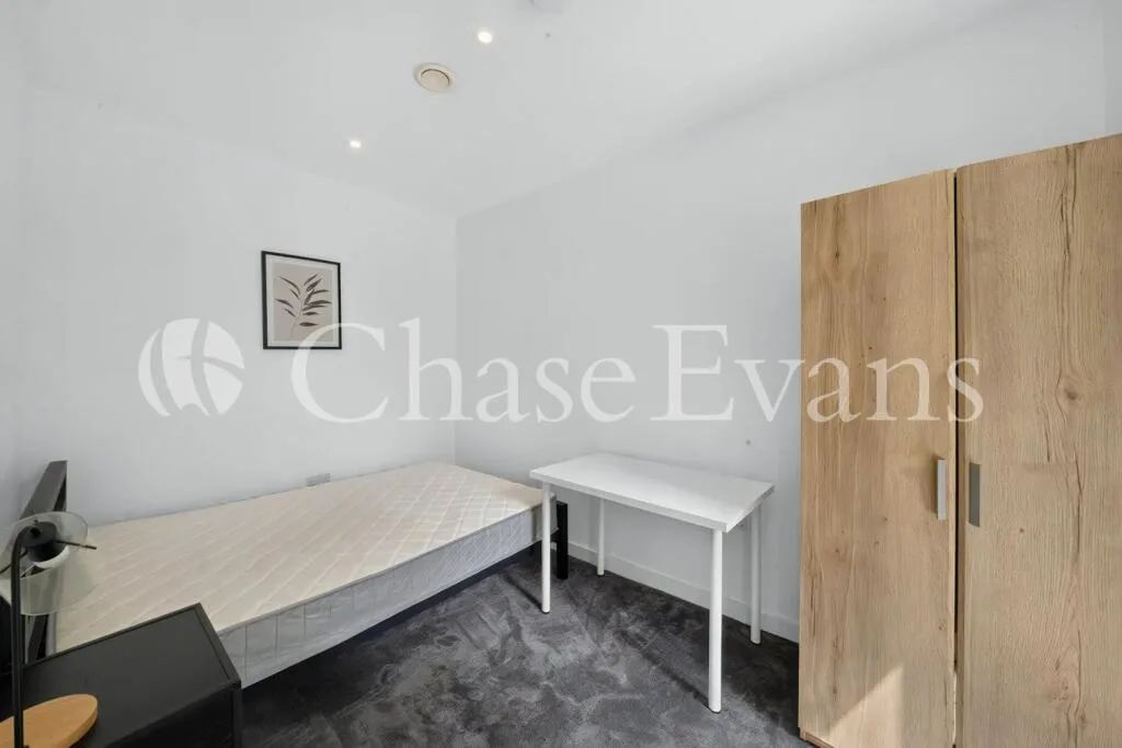 3 bedroom house for rent