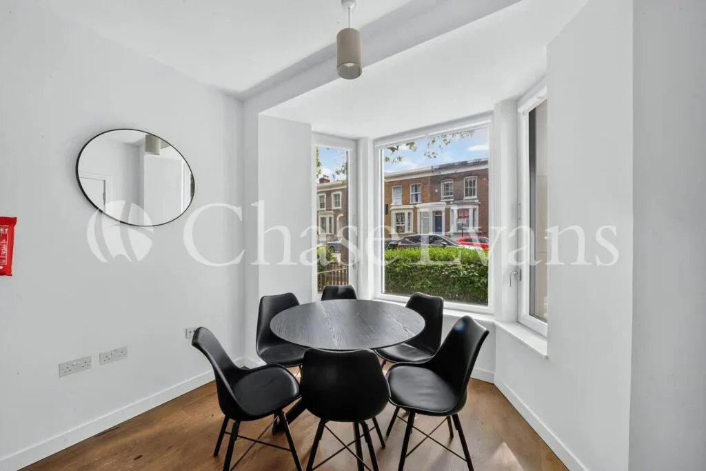 3 bedroom house for rent