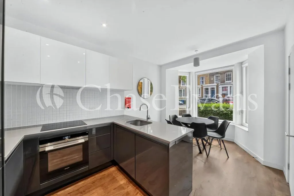 3 bedroom house for rent