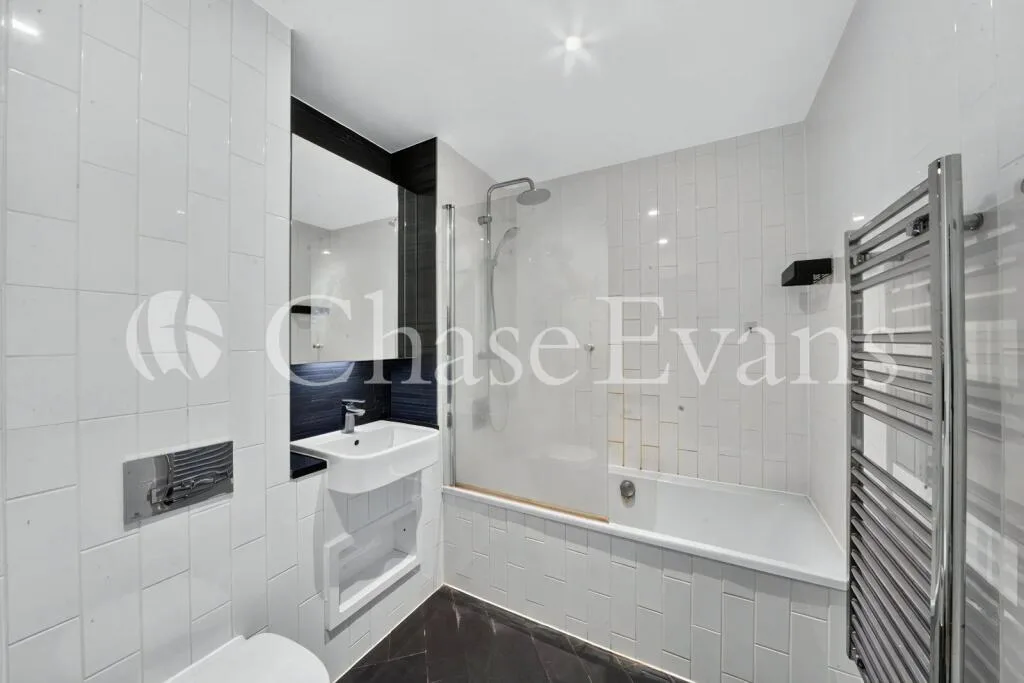 3 bedroom house for rent