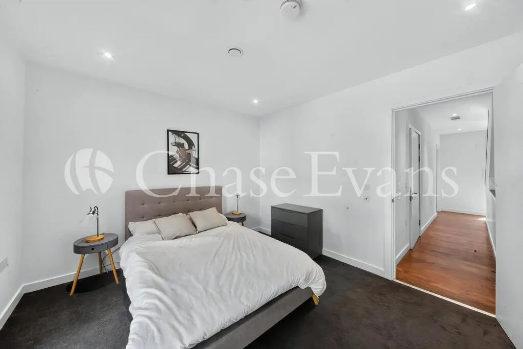 3 bedroom house for rent