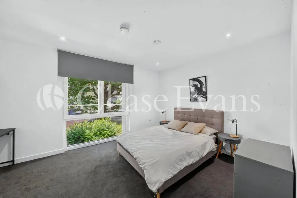 3 bedroom house for rent
