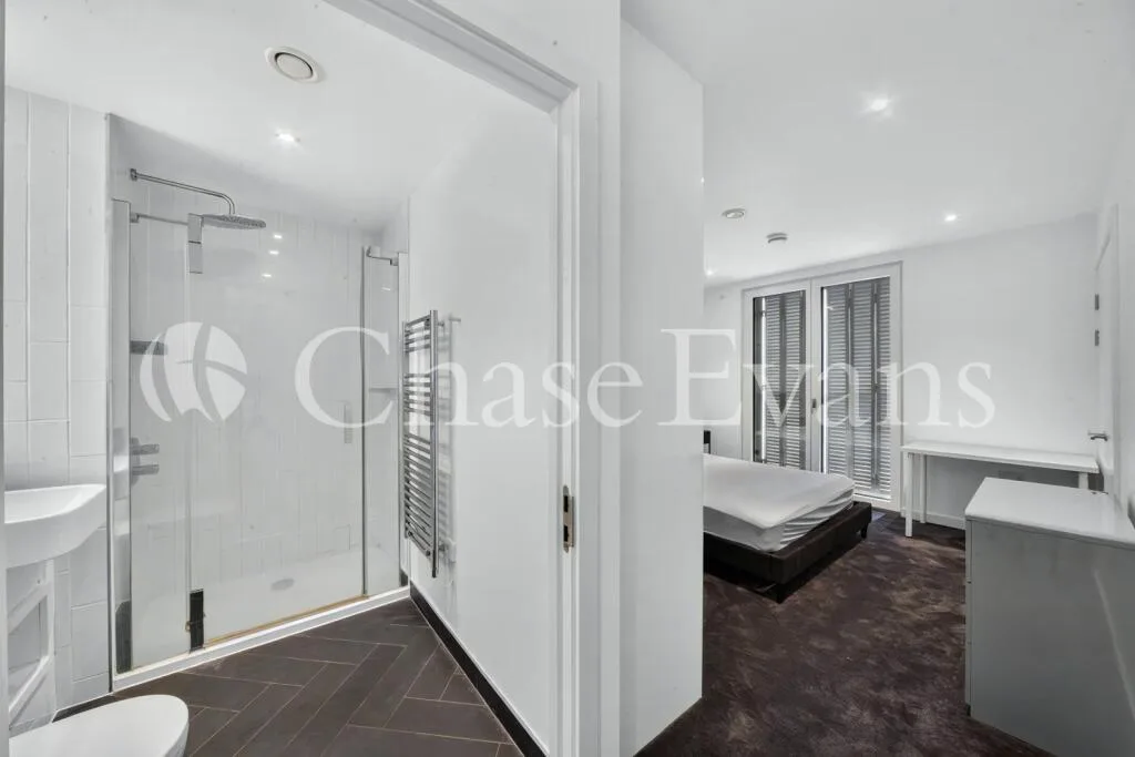 3 bedroom house for rent