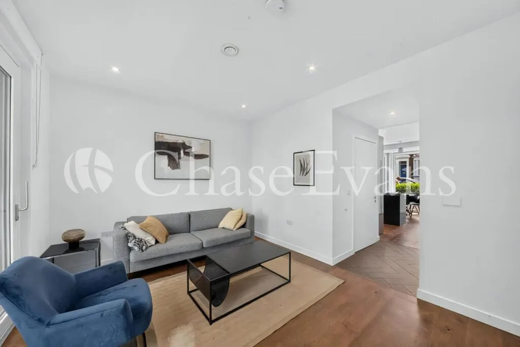 3 bedroom house for rent