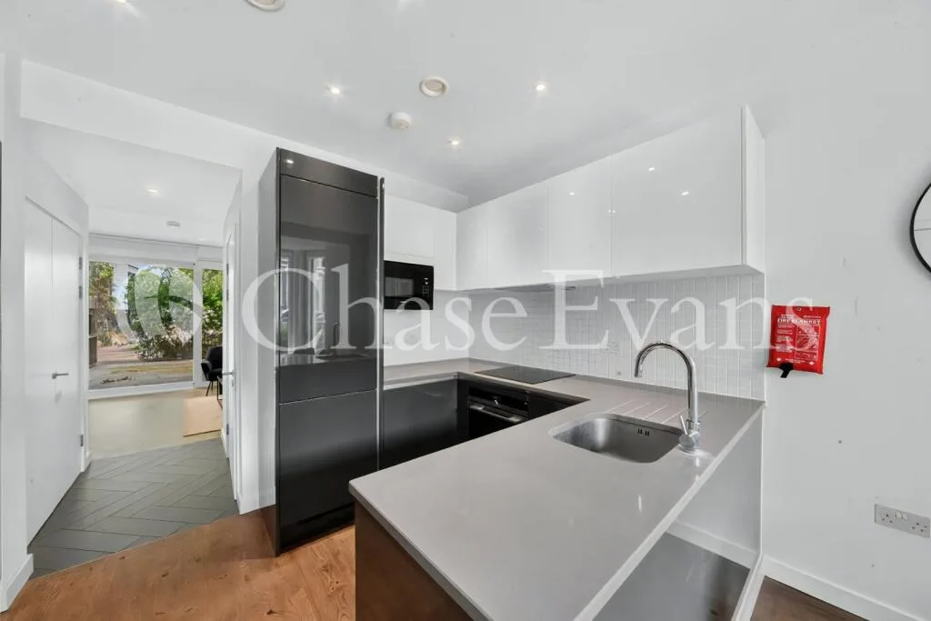 3 bedroom house for rent
