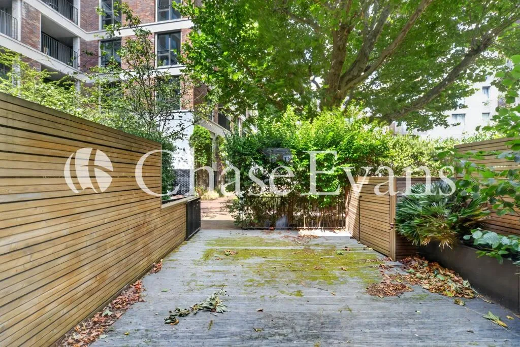 3 bedroom house for rent