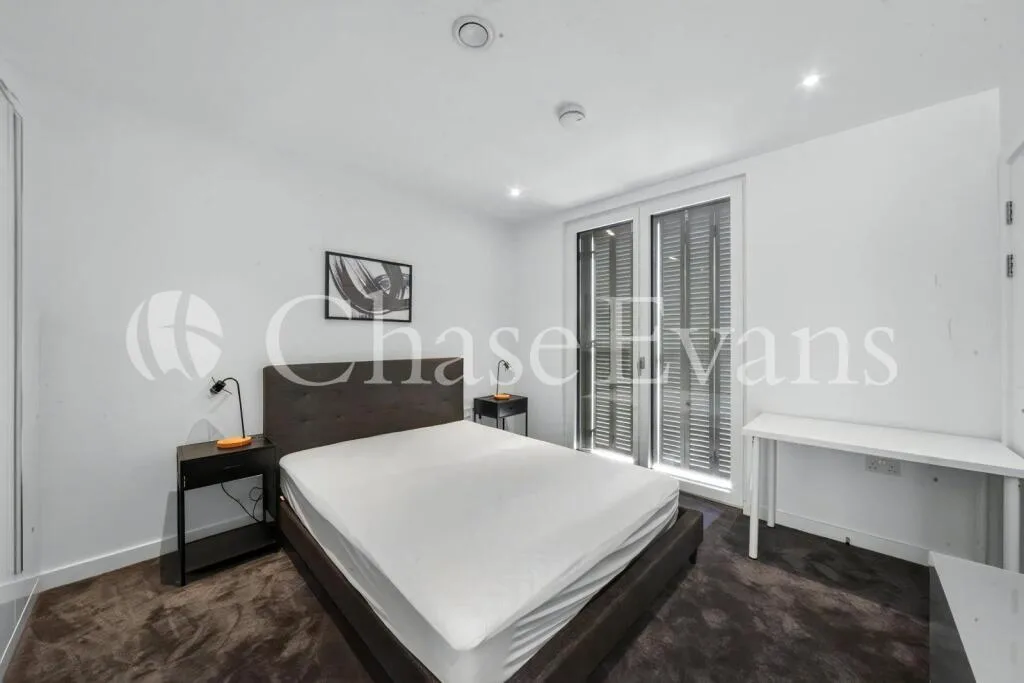 3 bedroom house for rent