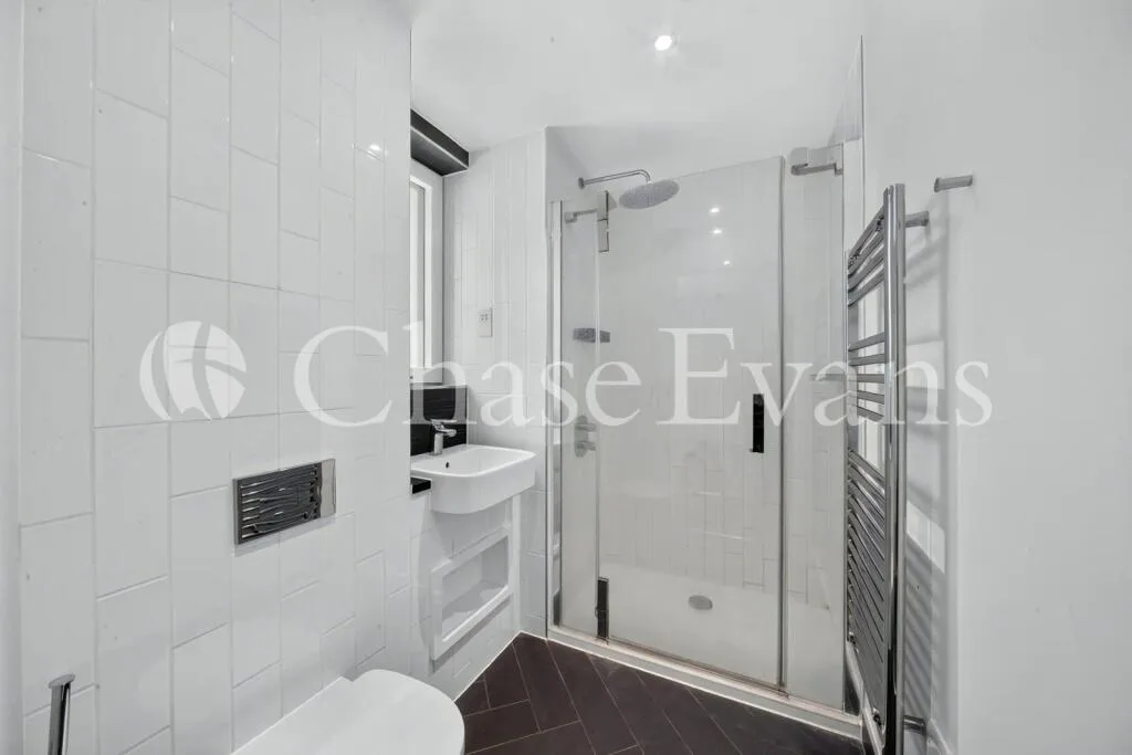 3 bedroom house for rent