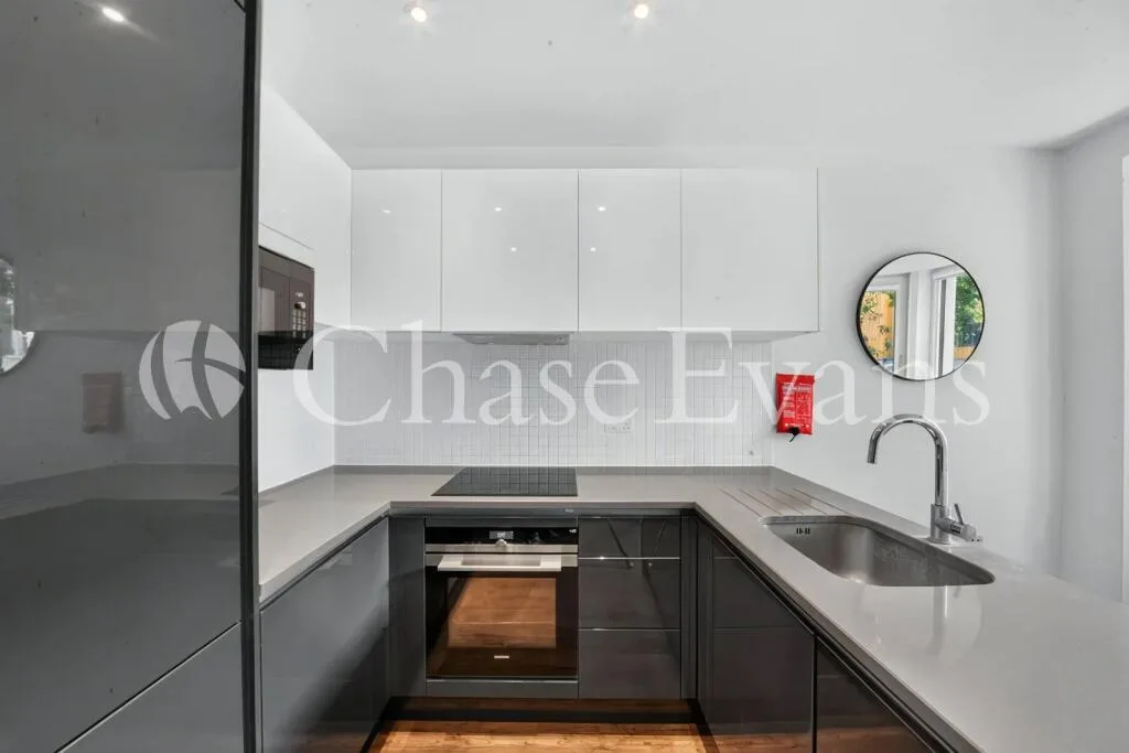 3 bedroom house for rent