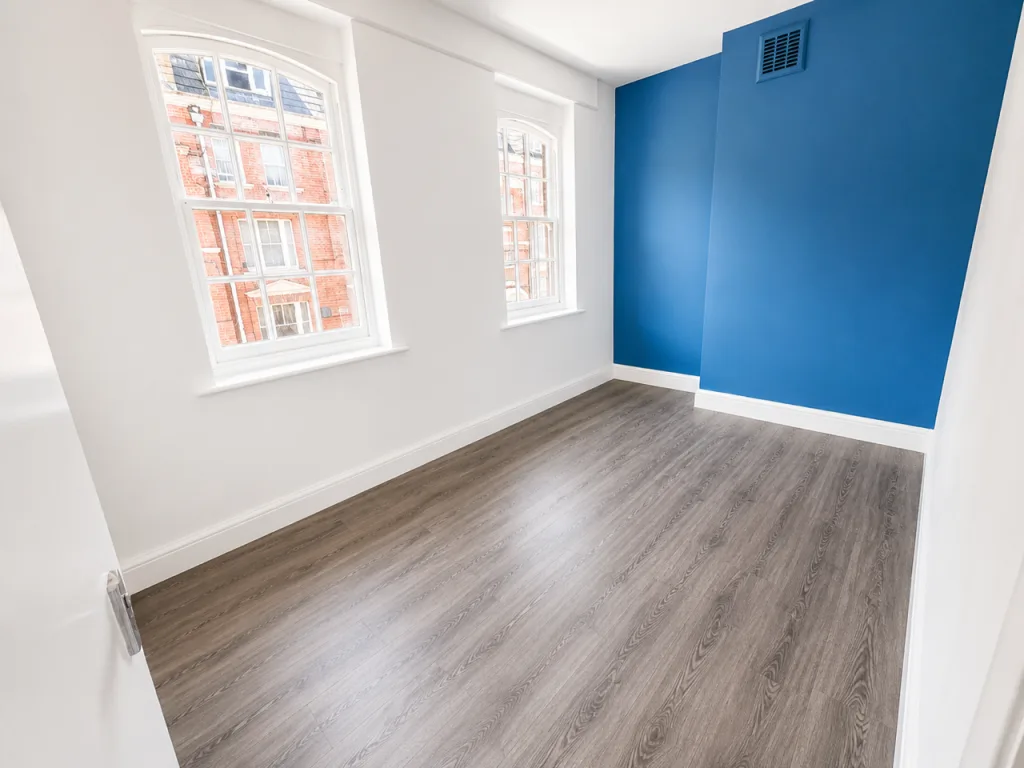 1 bedroom house for rent