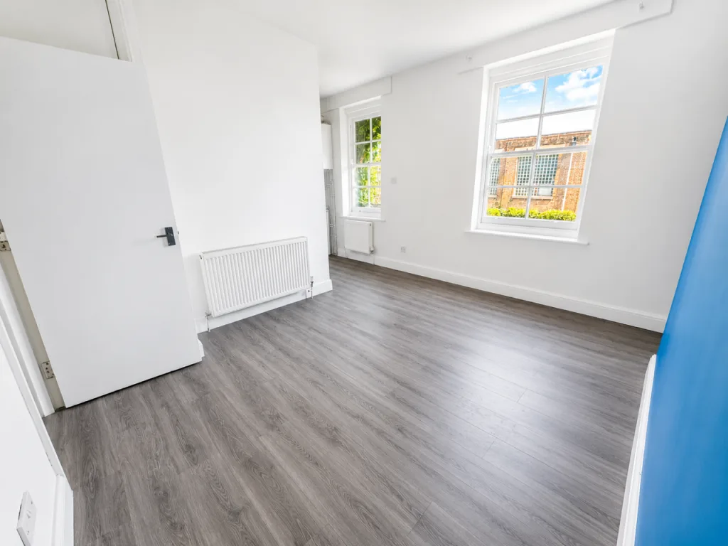 1 bedroom house for rent