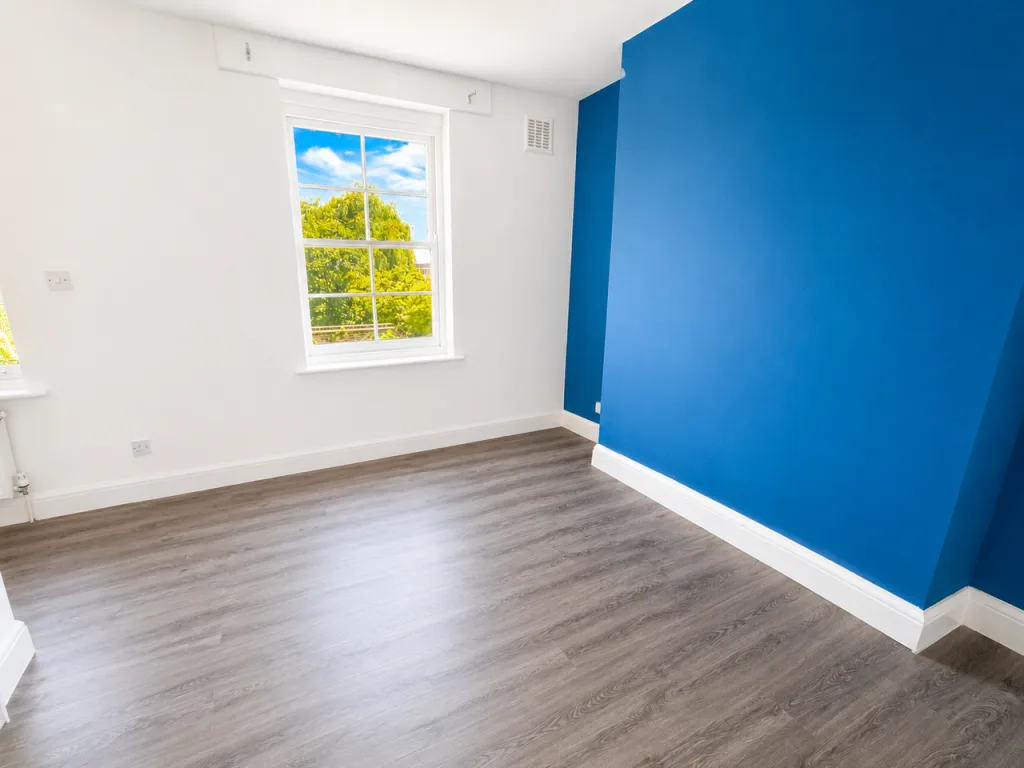 1 bedroom house for rent