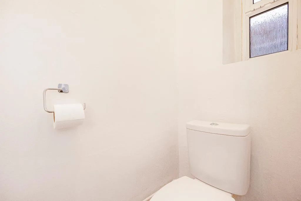 1 bedroom flat share for rent