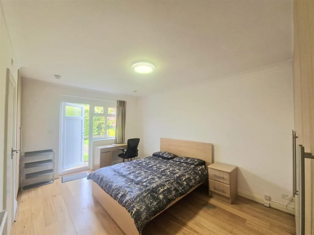 1 bedroom property for rent