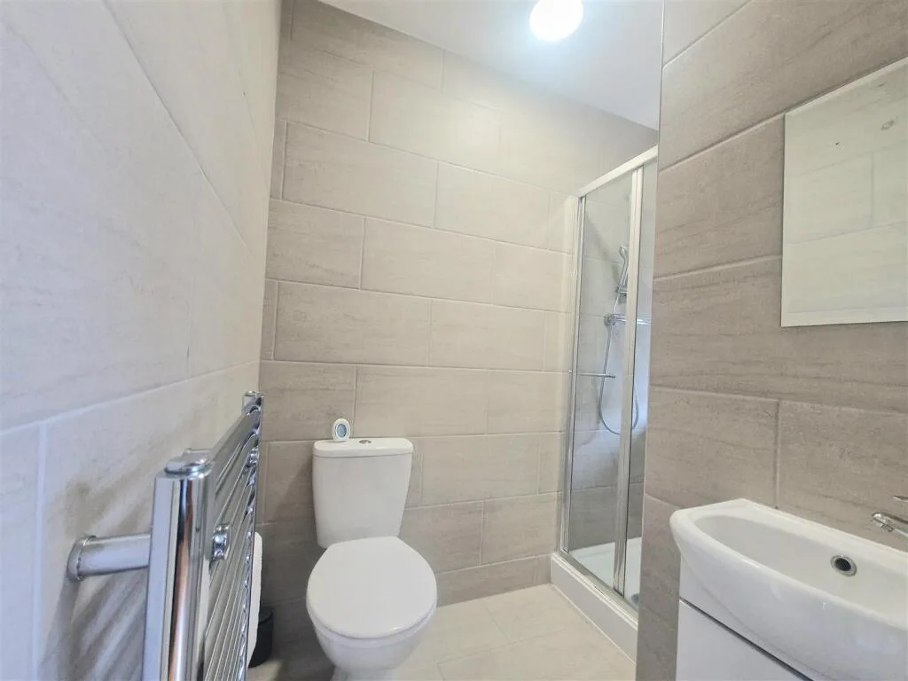 1 bedroom property for rent