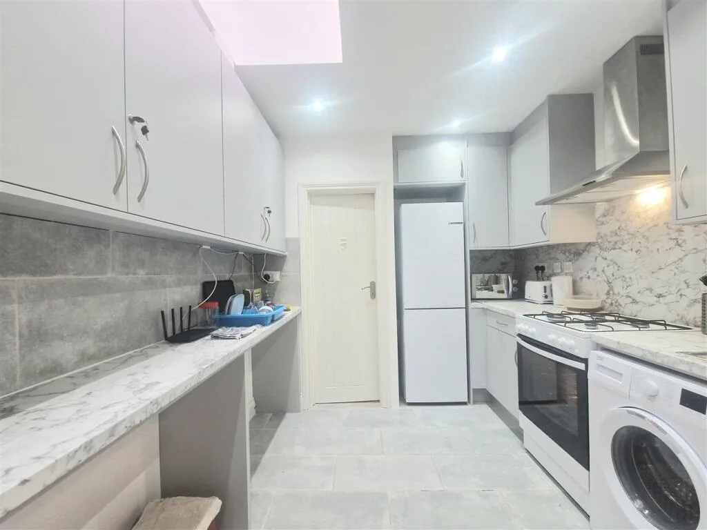 1 bedroom property for rent