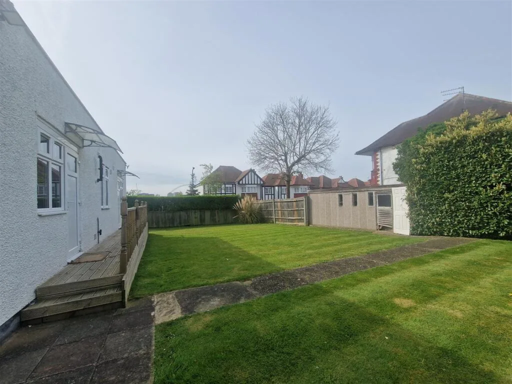 1 bedroom property for rent