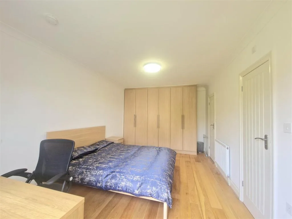 1 bedroom property for rent