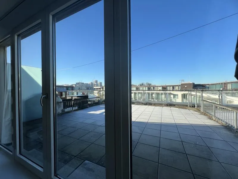 2 bedroom duplex for rent