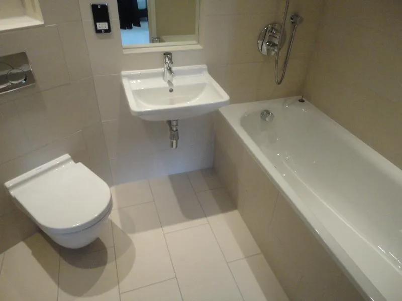2 bedroom duplex for rent
