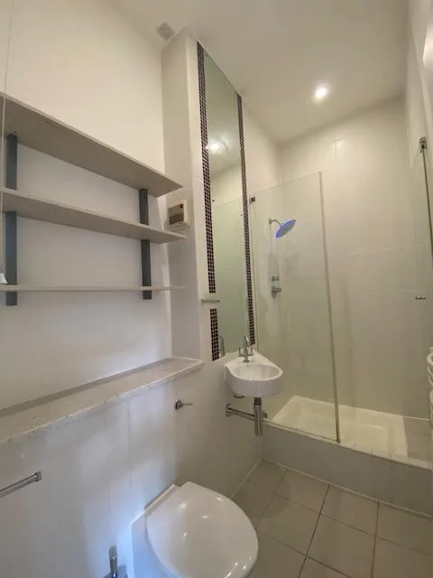2 bedroom duplex for rent
