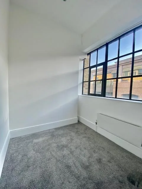 2 bedroom duplex for rent