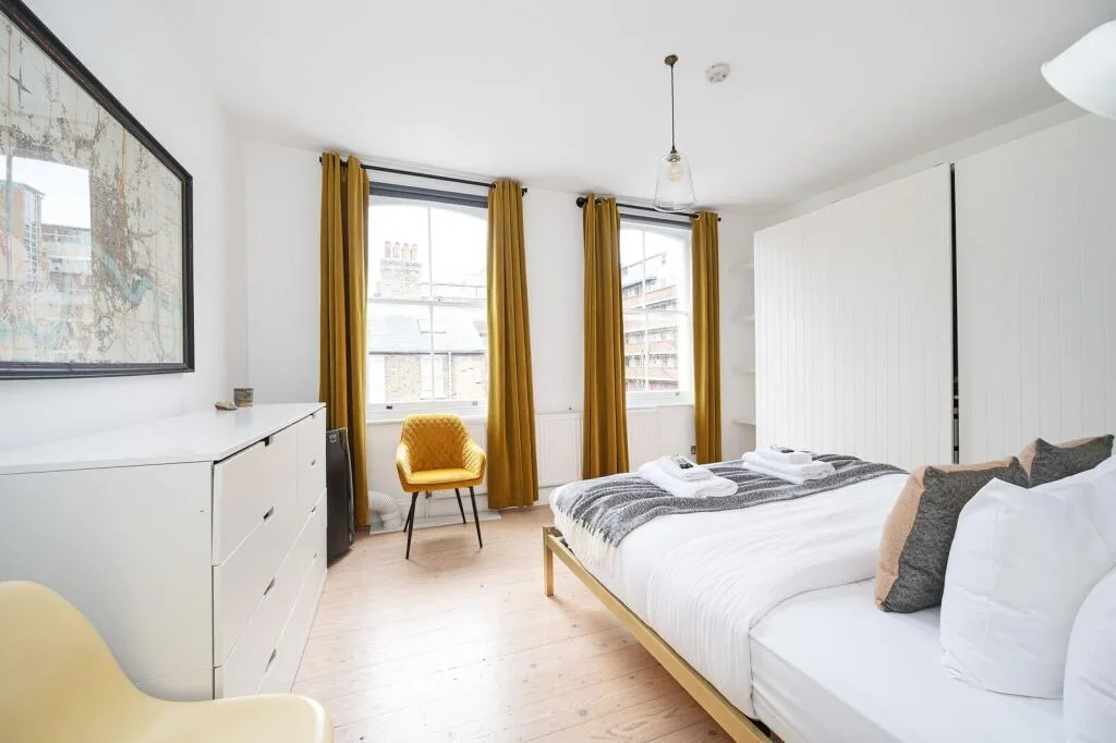 2 bedroom house for rent