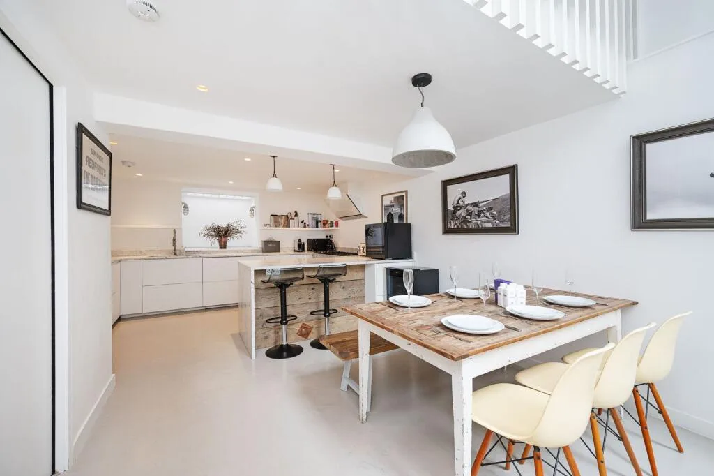 2 bedroom house for rent