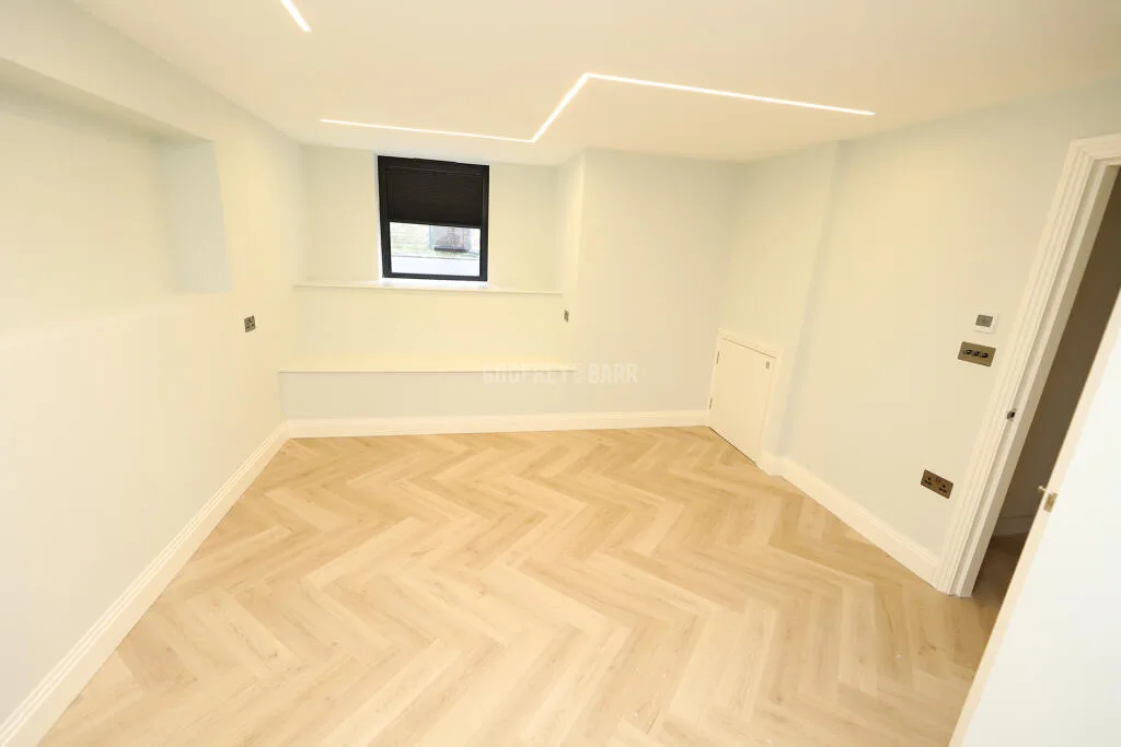 3 bedroom semi-detached house for rent