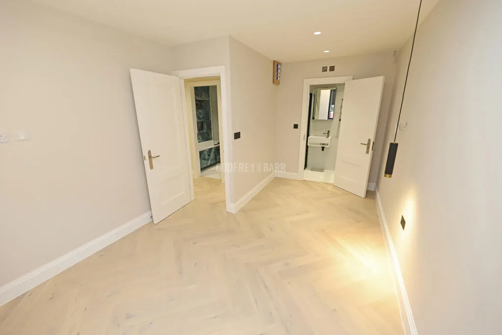 3 bedroom semi-detached house for rent