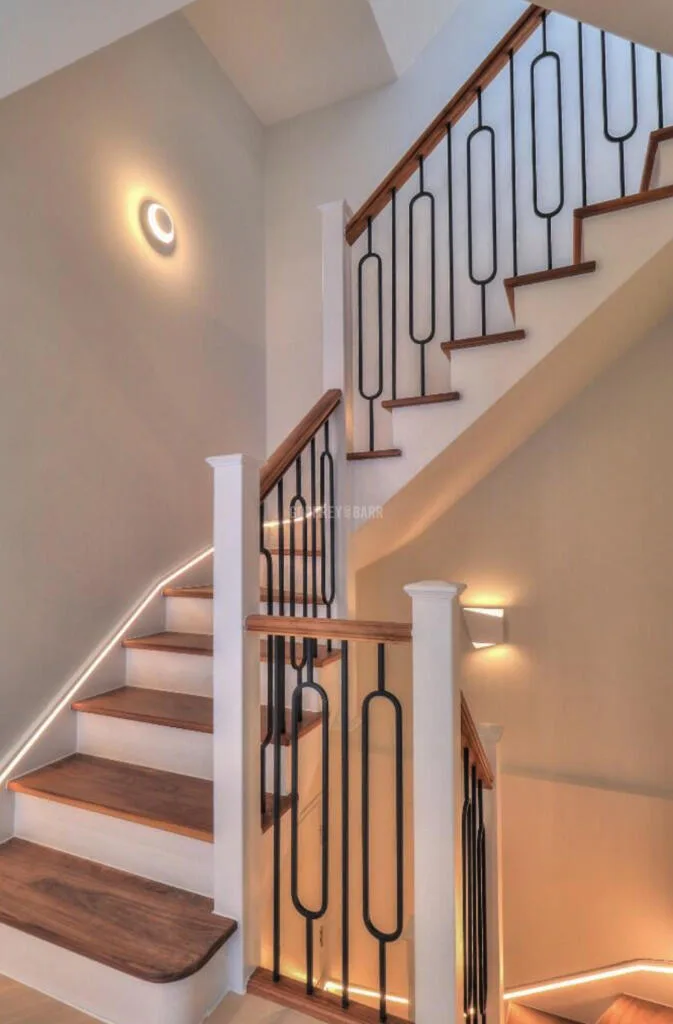 3 bedroom semi-detached house for rent