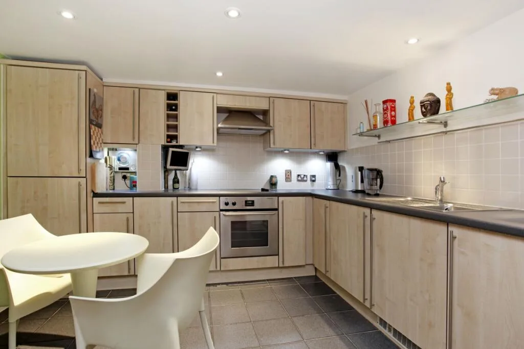1 bedroom duplex for rent