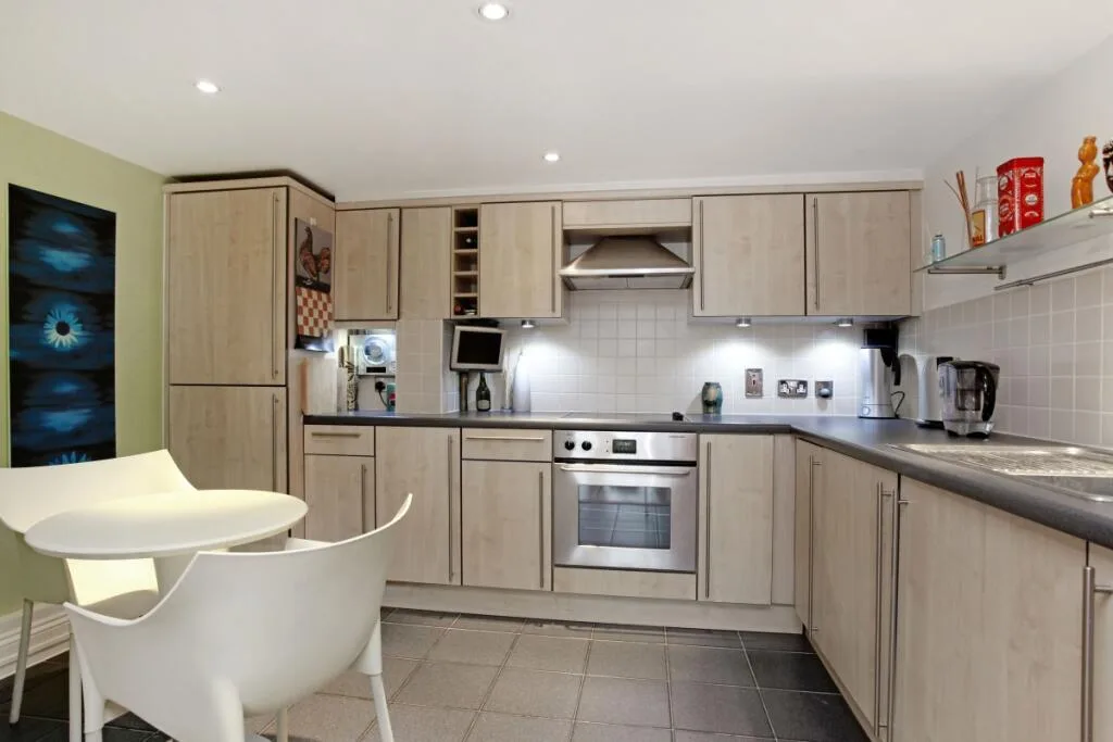 1 bedroom duplex for rent
