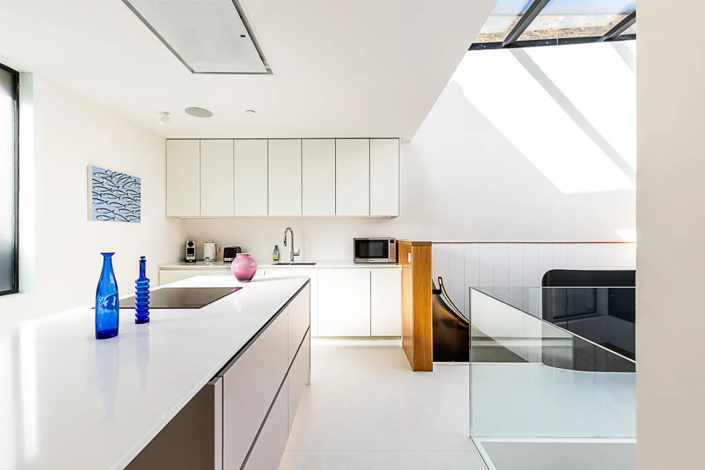 3 bedroom house for rent