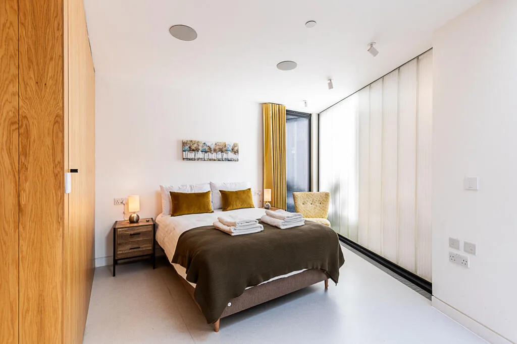 3 bedroom house for rent