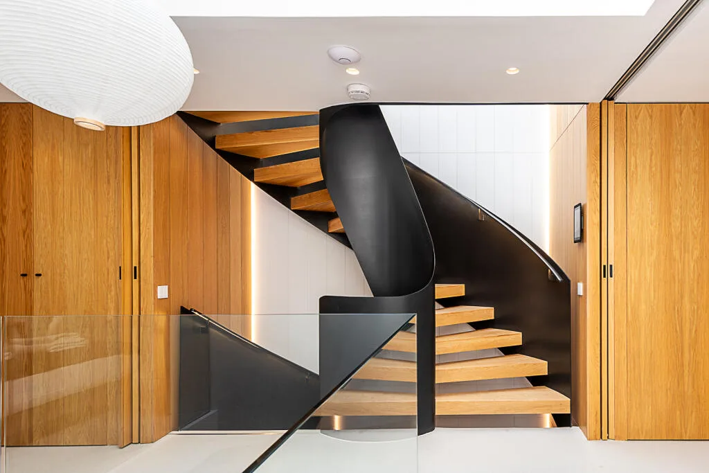 3 bedroom house for rent