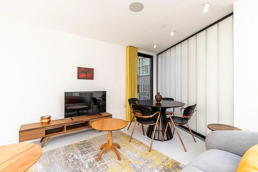 3 bedroom house for rent