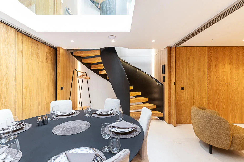 3 bedroom house for rent