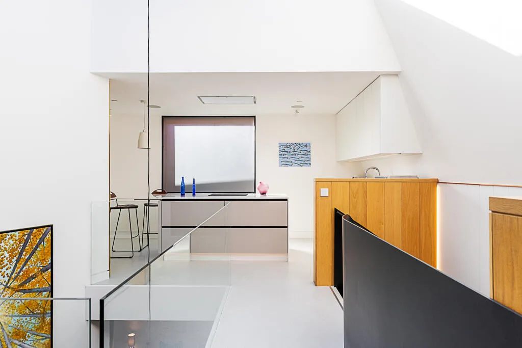 3 bedroom house for rent
