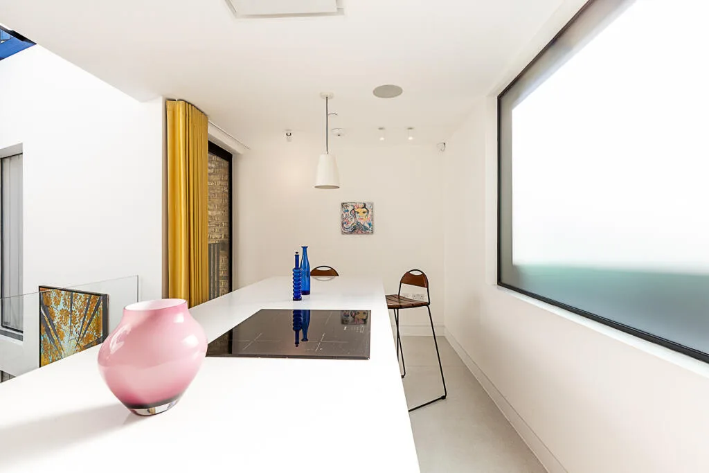 3 bedroom house for rent
