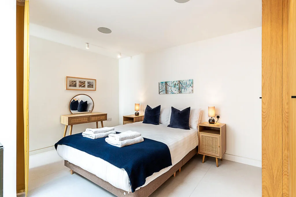 3 bedroom house for rent