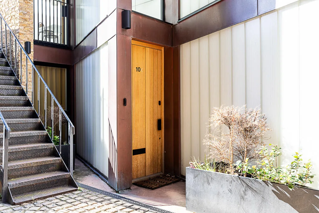 3 bedroom house for rent