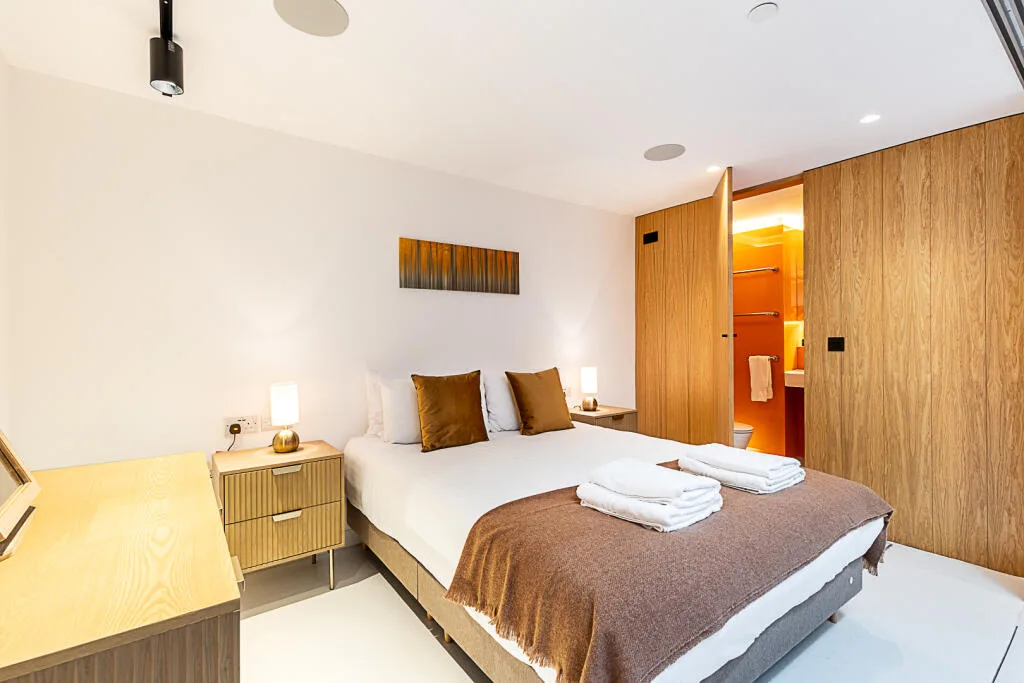 3 bedroom house for rent