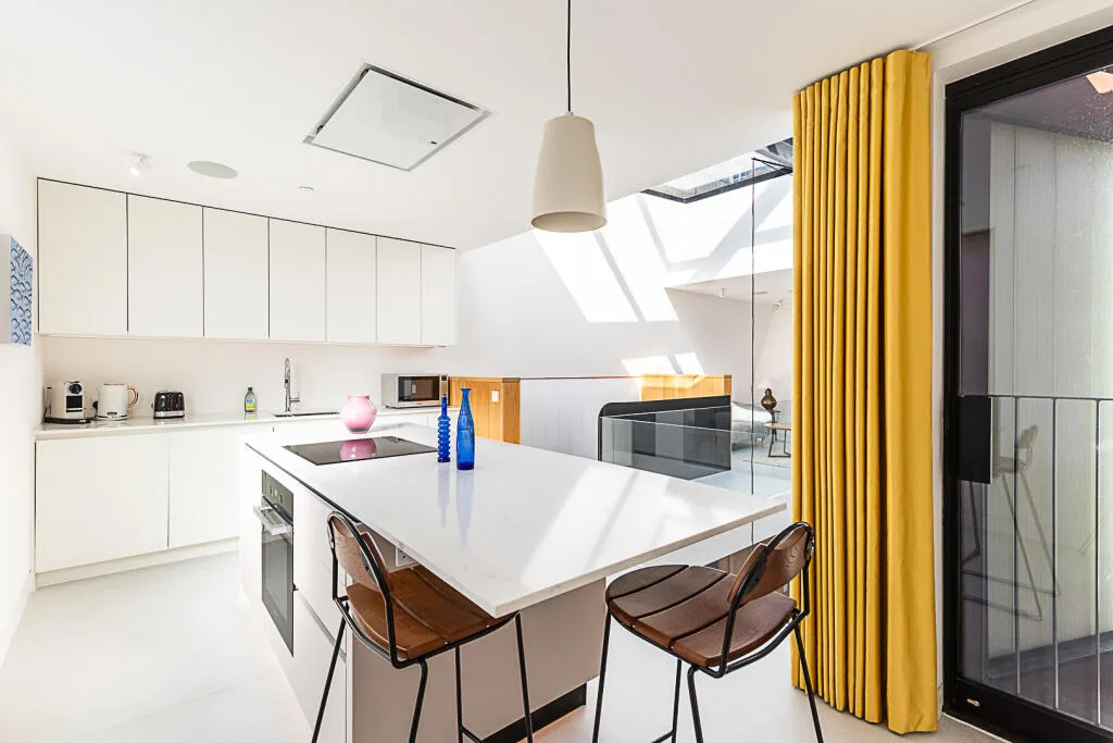 3 bedroom house for rent