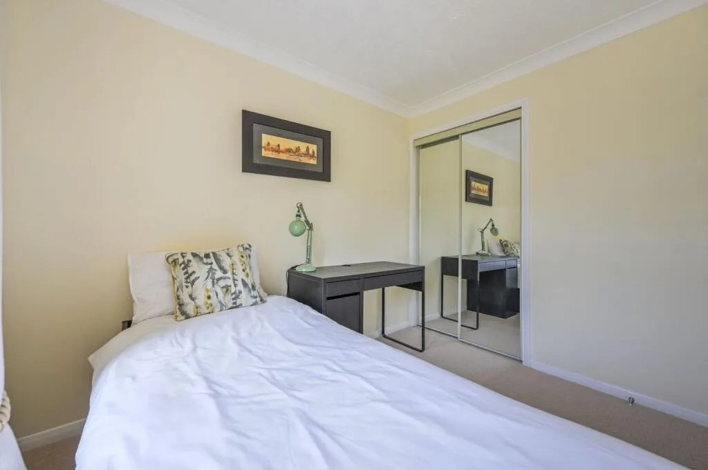 3 bedroom terraced house for rent