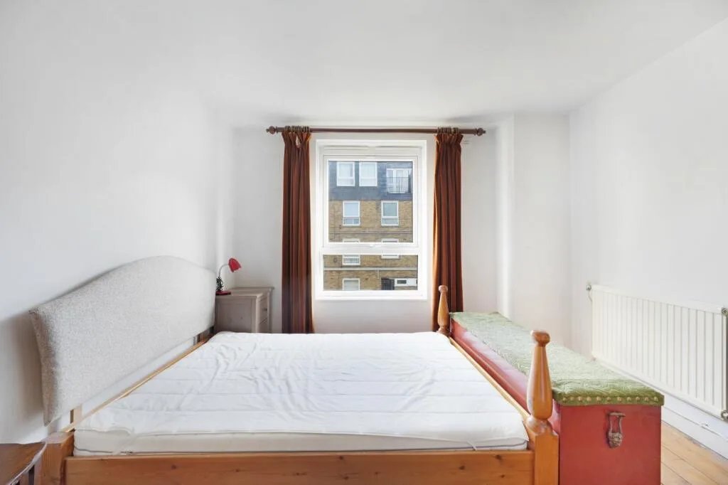 3 bedroom terraced house for rent