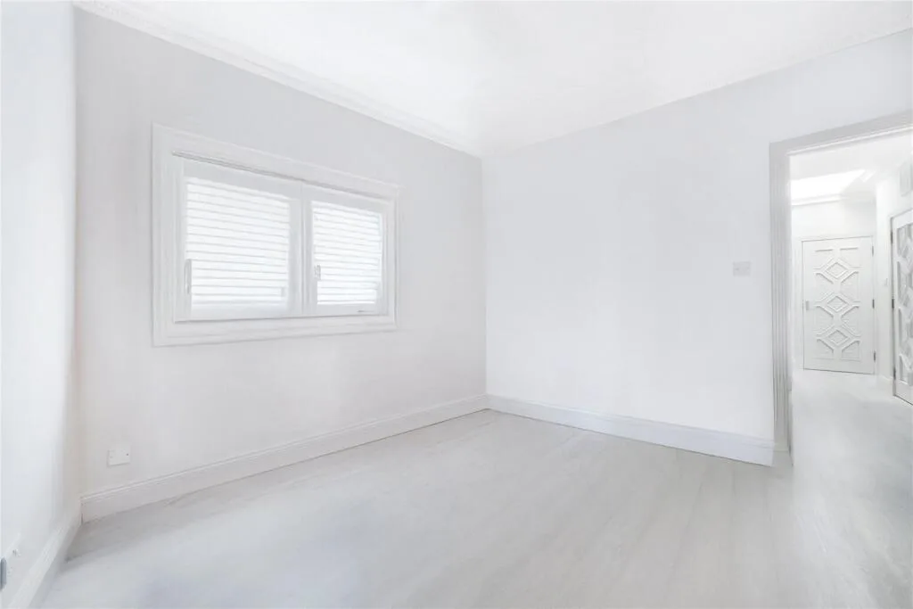4 bedroom penthouse for rent