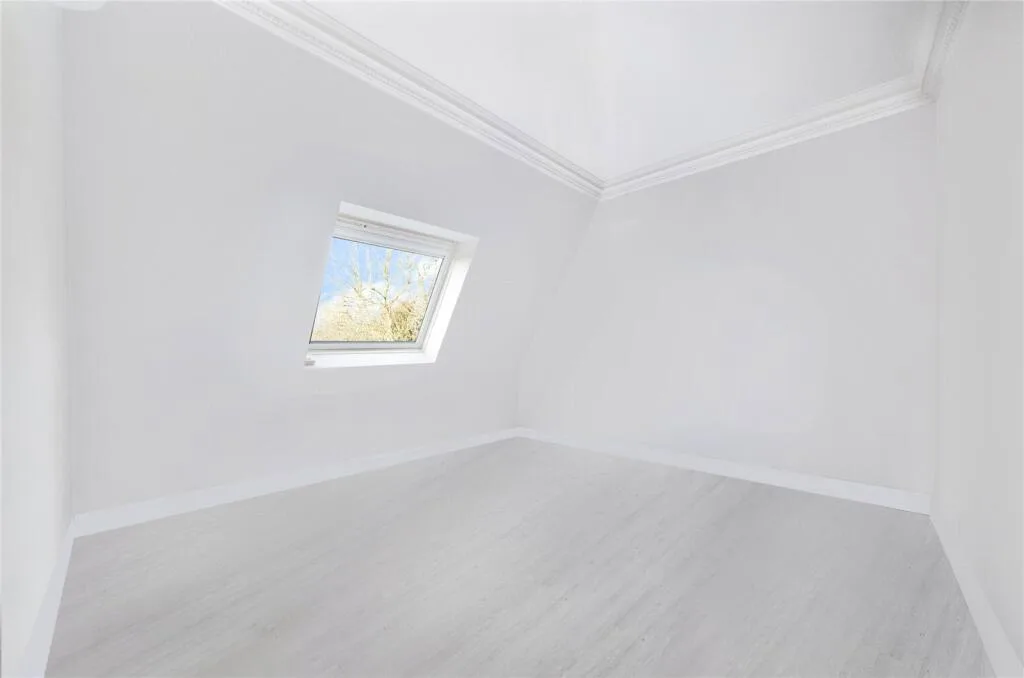 4 bedroom penthouse for rent