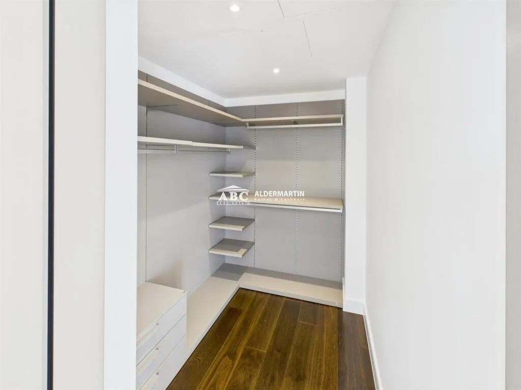 3 bedroom penthouse for rent