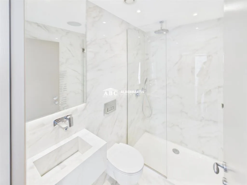 3 bedroom penthouse for rent